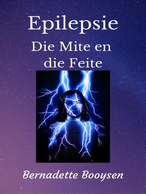 Die Mites en die Feite - ebook